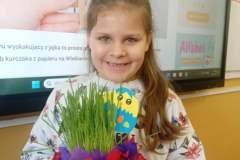 1c1fc4d3-225b-4f83-b875-23d1f0d42141