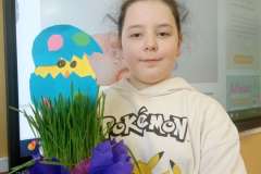 1ebbbe86-1a3a-4b30-bd6b-a6afb173e67a