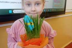 226c5d2e-8623-4cbb-a517-cd1a6ae10995