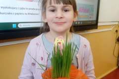 29334a2e-7882-4cf3-b05b-993ec5317940