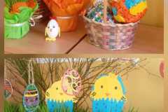 411ab336-bca2-46f7-b745-1468fce93175