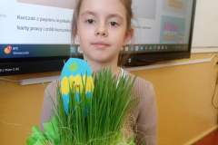 65d35fe4-7369-49b0-b14c-bba5d5f873ef