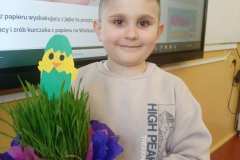 6f8cddf9-e867-4716-8128-d05890d256a2