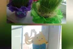 7cfba3e8-40c3-401e-9b3d-a1c91a18fcd5