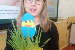 7de8b2a2-42d1-4acc-8b92-aeb416a61957