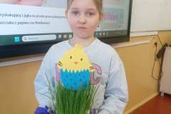 8e20c218-8b51-4f6e-945c-35fd41f3cb5e