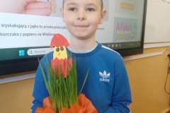 94a4a320-a2a3-408e-a3a5-f842ee66d08a