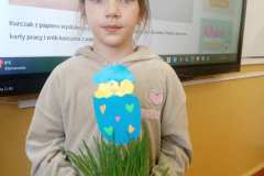 9ddb94e2-0111-4bb4-9fdb-862eade87826