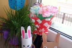 9fe43758-70d8-4724-9883-edd2fbe360b9