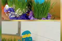 a3287a67-ed9e-4528-9550-78faadf38a67