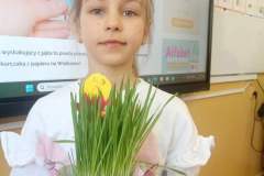 b82eda9e-6b1a-4359-8983-b7826aea333f