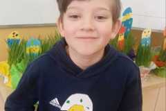 b87c5dd0-01d3-4ea6-8222-ec803d3b365f