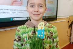 bf37f378-d94f-48f8-beaf-c7e10e458e4f