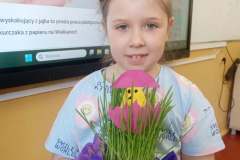 c3b7b6f8-fe20-4c23-8b8f-2a697ae0a5ed