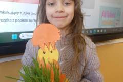 dd895312-06ff-495f-9867-76054a107e98