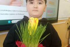 eaff38d9-4447-4891-ba54-784cd48cb072