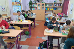 586170452_1317579273505200_5718961240366858858_n