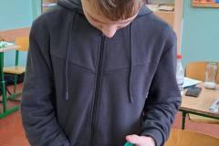 587719876_1317576276838833_8122665476907815299_n