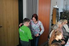 318797294_1226736891301037_654652767651093950_n