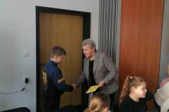 319098438_6115612435140147_6151921931651480954_n