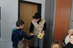 319187507_832171467899965_4589103521698568546_n