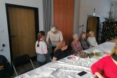 319319587_518094647021175_6911171534030483996_n