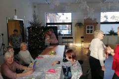 319722633_465607059086041_3558777392356059101_n