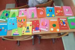 319975327_1743803155995707_2004363296537915982_n