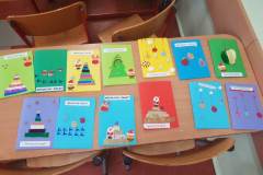 319986565_895930431425239_4706540133812955072_n