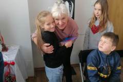 320072688_3323752737883083_7171757637134929431_n