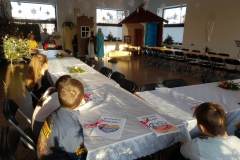 320211546_834351644534271_7439789441215419468_n