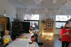 320439941_655769722911317_8585349077435395014_n