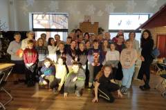 320464409_698943405128499_2770508657158462542_n