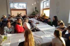 320521208_848969896372625_6132127452054216109_n