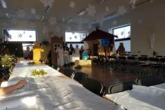 320544824_946115279687144_3196913884537771626_n