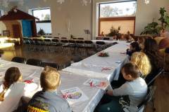 320606570_1506415063199354_5582821529266528104_n