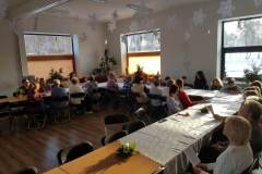 320616388_874409343742654_6312992595109498792_n