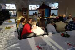 320738379_1224868445073259_4028976533961942764_n