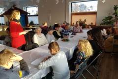 320762440_3097476667064273_3686494910478137200_n