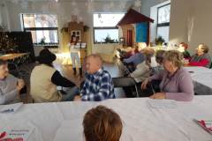 320842102_1095820057780387_7901100297097828541_n