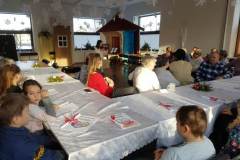 320917587_1616925908778290_658605221000656645_n