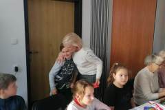 321014763_3371566823128342_6742338385610384485_n