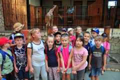 380990596_780666953863104_758808901915691284_n