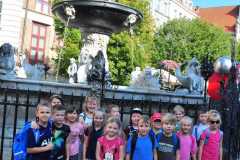 382048493_780669343862865_1919663203355441249_n