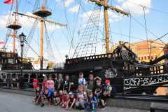 382458112_780669497196183_7618301893578083636_n