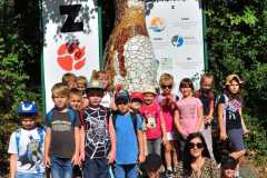 383075158_780667063863093_33497391861944366_n