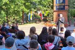 345309105_4184170658475488_2318383561374802302_n