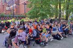 346635332_4184174538475100_7798524454633436524_n