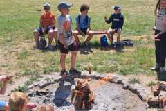 346643106_4184178521808035_8131266511638427869_n