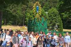 346645884_4184178331808054_3835451237049891206_n